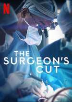 Watch The Surgeon's Cut Wootly