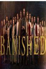 Watch Banished Wootly