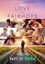 Watch Love in Fairhope Wootly