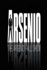 Watch The Arsenio Hall Show Wootly