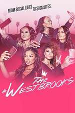 Watch The Westbrooks Reality Wootly