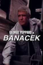 Watch Banacek Wootly