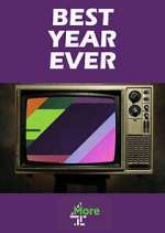 Watch Best Year Ever Wootly