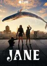 Watch Jane Wootly