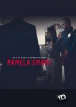 Watch Pamela Smart: An American Murder Mystery Wootly