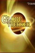 Watch Globe Trekker Wootly
