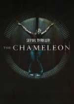 Watch Serial Thriller: The Chameleon Wootly