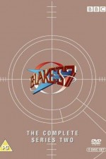 Watch Blakes 7 Wootly