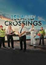 Watch Island Crossings Wootly
