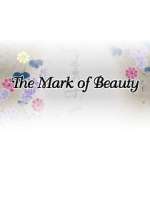 Watch The Mark of Beauty Wootly
