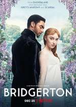 Watch Bridgerton Wootly