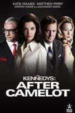 Watch The Kennedys After Camelot Wootly