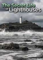 Watch The Secret Life of Lighthouses Wootly