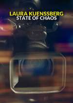Watch Laura Kuenssberg: State of Chaos Wootly