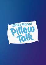 Watch 90 Day Pillow Talk: The Other Way Wootly