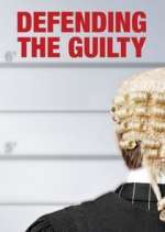 Watch Defending the Guilty Wootly