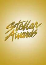 Watch The Stellar Awards Wootly