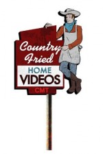Watch Country Fried Home Videos Wootly