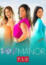 Watch MILF Manor Wootly