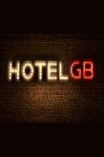 Watch Hotel GB  Wootly