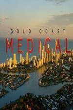 Watch Gold Coast Medical Wootly