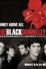 Watch The Black Donnellys Wootly