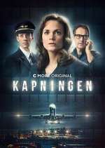 Watch Kapningen Wootly