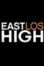 Watch East Los High Wootly