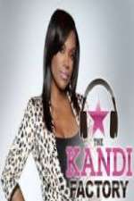 Watch The Kandi Factory Wootly