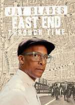 Watch Jay Blades: East End Through Time Wootly