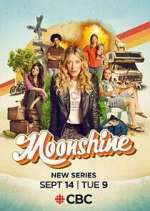 Watch Moonshine Wootly