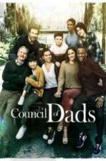Watch Council of Dads Wootly