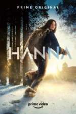 Watch Hanna Wootly