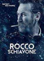 Watch Rocco Schiavone Wootly