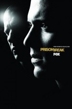 Watch Prison Break Wootly