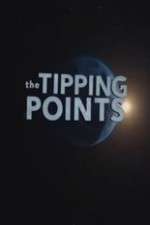 Watch The Tipping Points Wootly