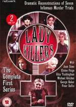 Watch Lady Killers Wootly