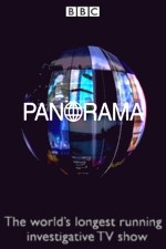 Watch Panorama Wootly