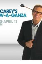 Watch Drew Carey's Improv-A-Ganza Wootly