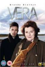 Watch Vera Wootly