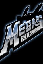 Watch Megas XLR Wootly