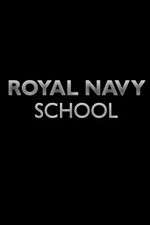 Watch Royal Navy School Wootly