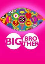 Watch Big Brother Wootly