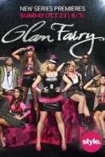 Watch Glam Fairy Wootly