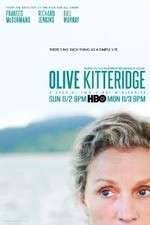Watch Olive Kitteridge  Wootly
