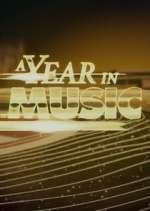Watch A Year in Music Wootly