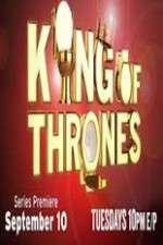 Watch King of Thrones Wootly