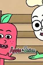 Watch Apple & Onion Wootly