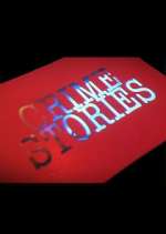 Watch Crime Stories Wootly