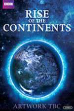 Watch Rise of Continents Wootly